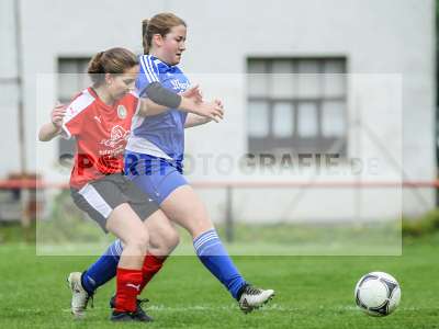 Bild-ID: 2184293