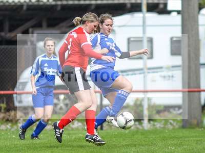 Bild-ID: 2184296