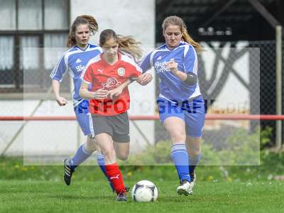 Bild-ID: 2184297