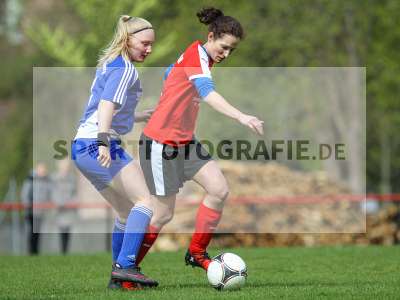 Bild-ID: 2184302