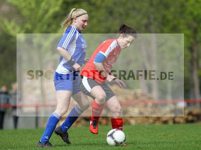 Bild-ID: 2184304