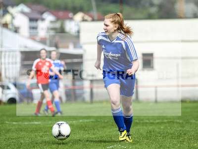 Bild-ID: 2184305