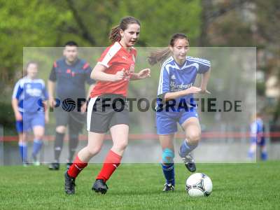 Bild-ID: 2184311