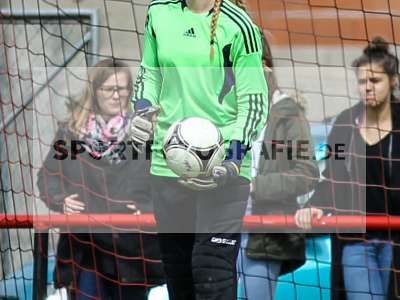 Fotos von SG Burgsinn - SpVgg Adelsberg 2 auf sportfotografie.de