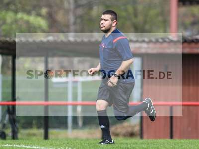 Bild-ID: 2184333