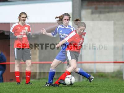Bild-ID: 2184336