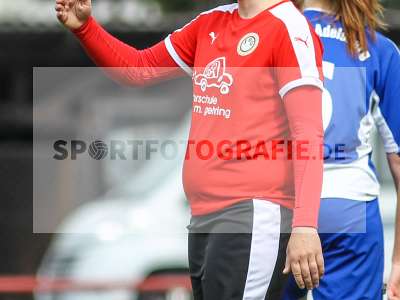Fotos von SG Burgsinn - SpVgg Adelsberg 2 auf sportfotografie.de