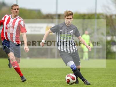 Bild-ID: 2184501