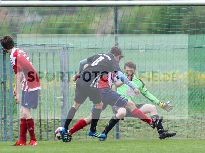 Bild-ID: 2184511