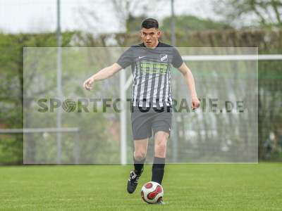 Bild-ID: 2184512