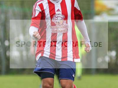 Fotos von TSV Retzbach - FC Wiesenfeld Halsbach auf sportfotografie.de