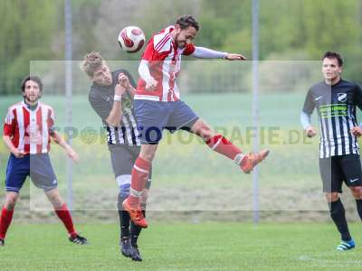 Bild-ID: 2184515