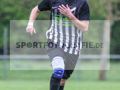 Fotos von TSV Retzbach - FC Wiesenfeld Halsbach auf sportfotografie.de