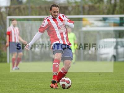 Bild-ID: 2184522