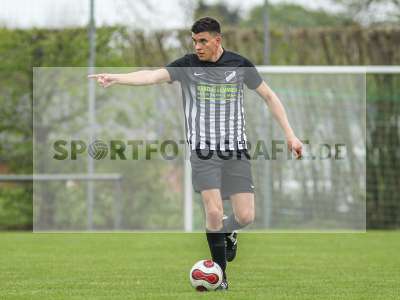 Bild-ID: 2184523