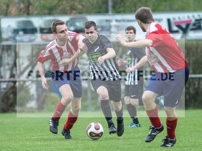 Bild-ID: 2184525
