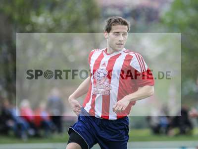Bild-ID: 2184526