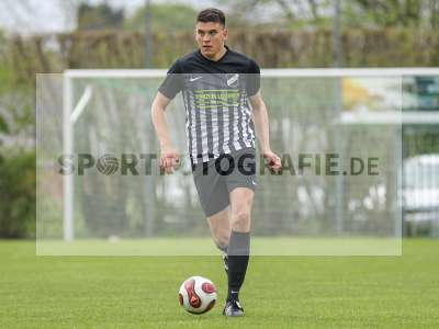 Bild-ID: 2184527