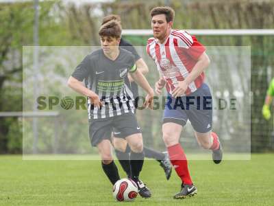 Bild-ID: 2184528