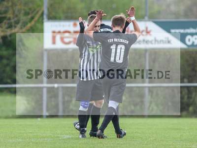 Bild-ID: 2184529