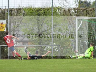 Bild-ID: 2184532