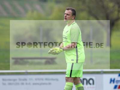 Bild-ID: 2184535