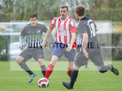 Bild-ID: 2184537