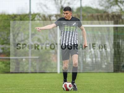 Fotos von TSV Retzbach - FC Wiesenfeld Halsbach auf sportfotografie.de