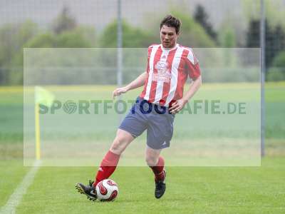 Bild-ID: 2184540