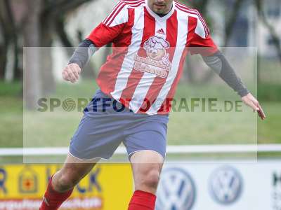 Fotos von TSV Retzbach - FC Wiesenfeld Halsbach auf sportfotografie.de