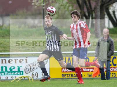 Bild-ID: 2184545