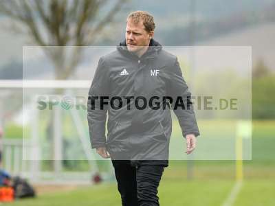 Bild-ID: 2184546