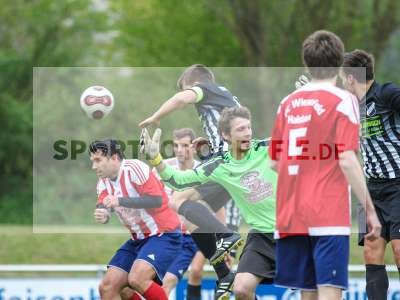 Bild-ID: 2184548
