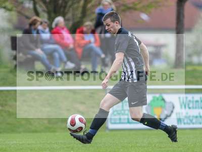 Bild-ID: 2184551
