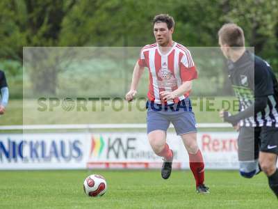 Bild-ID: 2184552