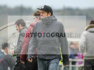 Fotos von TSV Retzbach - FC Wiesenfeld Halsbach auf sportfotografie.de