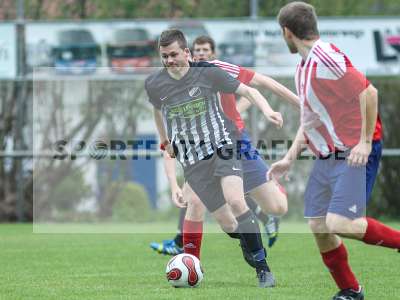 Bild-ID: 2184559