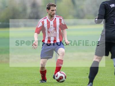 Bild-ID: 2184560