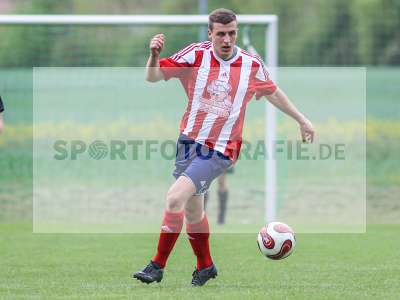 Bild-ID: 2184561