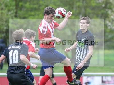Bild-ID: 2184563