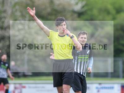 Bild-ID: 2184568