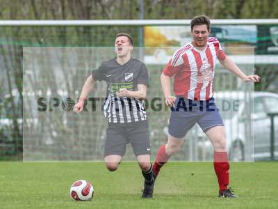 Bild-ID: 2184570