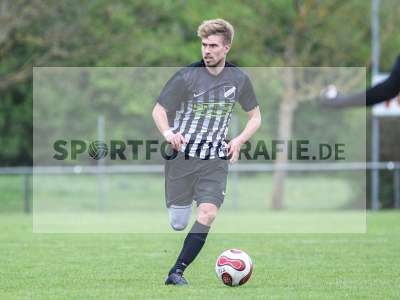 Bild-ID: 2184572
