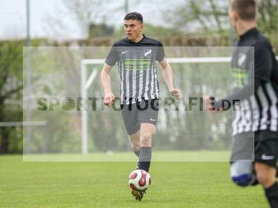 Bild-ID: 2184573
