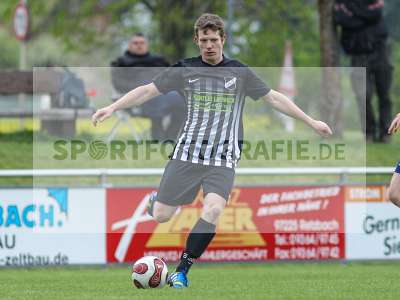 Bild-ID: 2184577