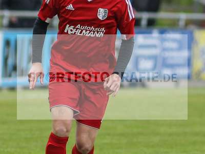 Fotos von TSV Karlburg - SpVgg Jahn Forchheim auf sportfotografie.de