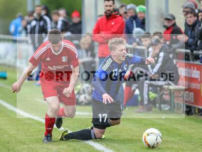 Bild-ID: 2184590