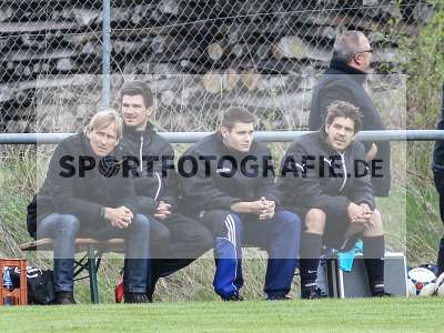 Fotos von FV Maintal 06 e.V. - FC Zell auf sportfotografie.de