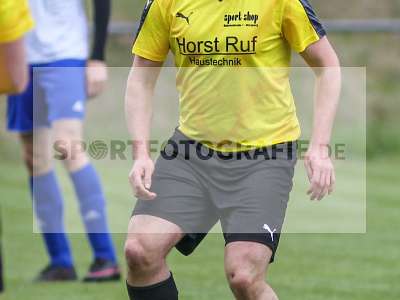 Fotos von FV Maintal 06 e.V. - FC Zell auf sportfotografie.de