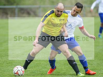 Fotos von FV Maintal 06 e.V. - FC Zell auf sportfotografie.de